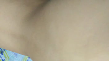 Preview 1 of Bbw Sabella Monize Tube - cogiendo pendeja hermosa en 4