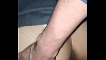 Preview 3 of Pakistani Modelxxx - Convencen a Chica del Colegio Para Coger En Horas de Escuela, Le Cuesta Met&eacute_rsela,  Est&aacute_ Apretadita,  Video Casero Mexicano