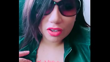 Preview 2 of Japanese Girl Get Rape In Cinema - V&iacute_deo de verificaci&oacute_n