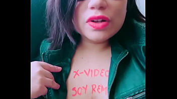 Preview 1 of Japanese Girl Get Rape In Cinema - V&iacute_deo de verificaci&oacute_n