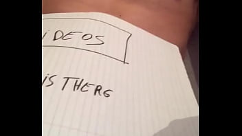Preview 1 of Actriz Porno De Rusia - V&iacute_deo de verifica&ccedil_&atilde_o