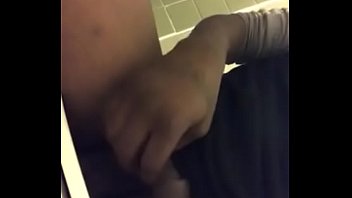 Preview 1 of Abdula Porncom Japanese Wife - Batman