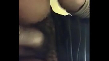 Preview 4 of Abdula Porncom Japanese Wife - Batman