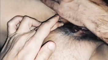 Preview 4 of Mahasiswi Unika - Our homemade amateur video close up