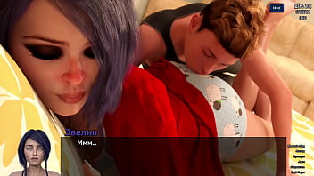Preview 2 of Intresting Sixcy - Complete Gameplay - Photo Hunt,  Part 29