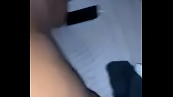 Preview 3 of 4k Porn Video - Clapping Ebony Ass
