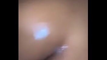 Preview 4 of 4k Porn Video - Clapping Ebony Ass