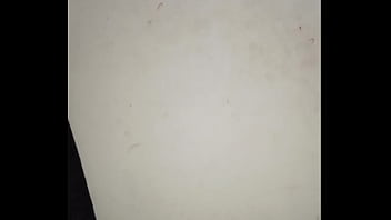 Preview 1 of Oil Massege - V&iacute_deo de verifica&ccedil_&atilde_o