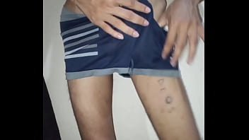 Preview 4 of Oil Massege - V&iacute_deo de verifica&ccedil_&atilde_o