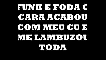 Preview 1 of Nepali Full Sex - Funk com foda e cu arrega&ccedil_ado
