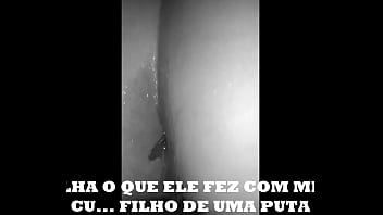 Preview 4 of Nepali Full Sex - Funk com foda e cu arrega&ccedil_ado