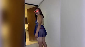 Preview 2 of Maddison Myers - Sexys