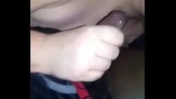 Preview 3 of Saxy Video Pajab - I Let My Friend Kelly Taste on my Husbands BBC ...And She Begs for the Seed/Cum...WOW