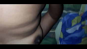 Preview 3 of Instagram Live Bondage - sexo despues de beber con mi amor