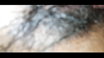 Preview 4 of Instagram Live Bondage - sexo despues de beber con mi amor