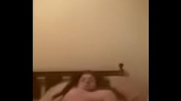 Preview 4 of Abbottabad Xnxx - Lil Mexico solo