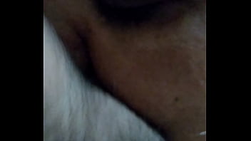 Preview 2 of Teen Pussy Rip - Mi amiga la gorda