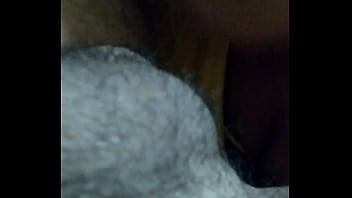 Preview 1 of Teen Pussy Rip - Mi amiga la gorda