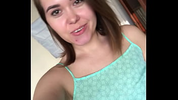Preview 3 of Korkoz - Verification video