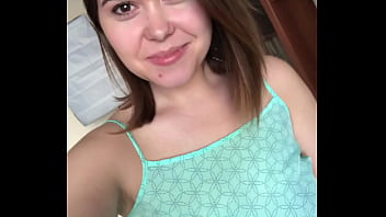 Preview 1 of Korkoz - Verification video