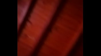 Preview 2 of Wwwbfxxxhd - Joven novia cogiendo