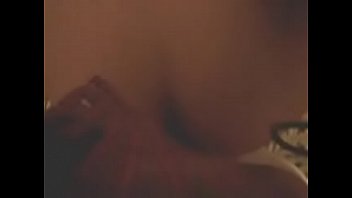 Preview 2 of Classroom Hard Squirting Sex - Me encanta follar