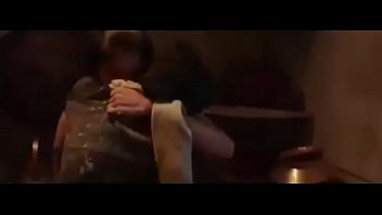 Preview 3 of Girl Boy 15 - Gay lover . Hot romance girls and whatsapp 919999047476