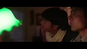 Preview 1 of Girl Boy 15 - Gay lover . Hot romance girls and whatsapp 919999047476
