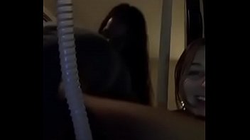 Preview 3 of Asa Akira10 - Dance