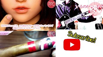Preview 4 of Reversal Domination - 見たら 認定　可愛い ドール　まやちゃんの撮影会　＠PPC