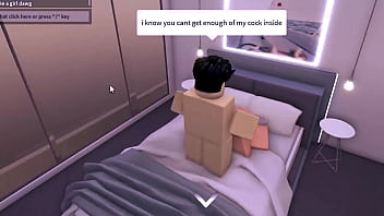 Preview 3 of Balochi Girls Xxx Vedio - Horny Roblox slut wanted to link up [public condo session]