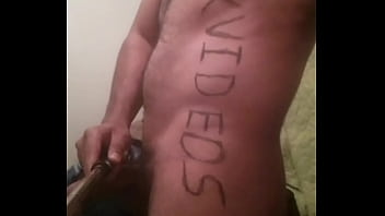 Preview 1 of Kurdish Real Sex - V&iacute_deo de verificaci&oacute_n
