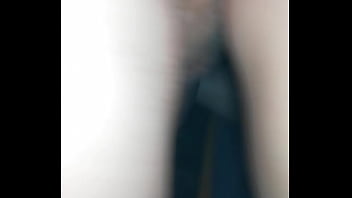 Preview 1 of Xxxxveaf - Fucking and Creampie the wife