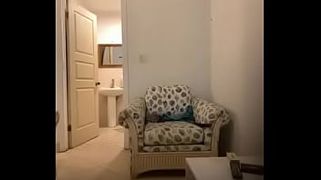 Preview 1 of Bdsm D - Verification video