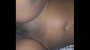 Preview 3 of Ligue Agora - Ebony takes a huge cock