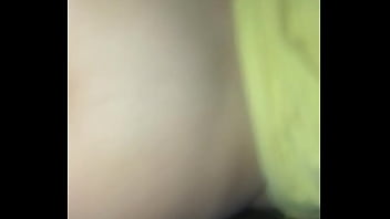 Preview 1 of School Grade 9 Xxx - Verification video