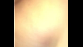 Preview 4 of School Grade 9 Xxx - Verification video