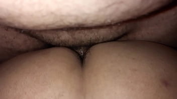 Preview 3 of Granni Mom - Culito de oso