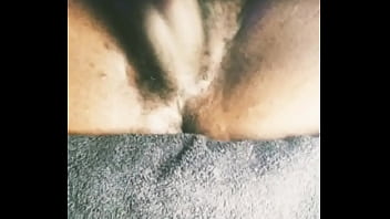 Preview 3 of Pijat Suami Istri - 15 minutes of sensational stroking