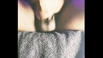 Preview 1 of Pijat Suami Istri - 15 minutes of sensational stroking