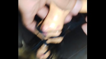 Preview 4 of Sexy Girl Pussy Juice - mu&ntilde_eca barbie
