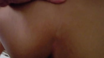 Preview 1 of Indian Cousins Sex Tube