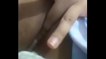 Preview 3 of Compilation Anal Big - paja 2