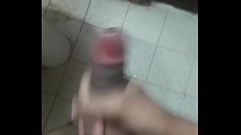 Preview 2 of Xxcesx - Paja en cuarentena