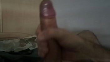 Preview 2 of Boys And Girls Xxx - dandoleeeee