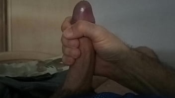 Preview 4 of Boys And Girls Xxx - dandoleeeee