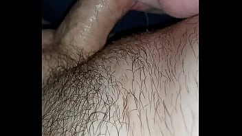 Preview 2 of Therme Sex - She loves milking my cum