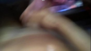 Preview 2 of Biran Xxxvedro - Vemquetem
