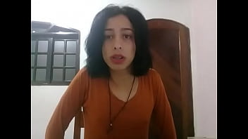 Preview 4 of Tota Red Sele Pak Blada Ho - V&iacute_deo de verifica&ccedil_&atilde_o