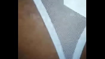 Preview 1 of Boy Say Her Sis How To Porn - Del 2017